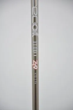 GolfRoots Callaway Big Bertha 4 Hybrid S Flex 11 GolfRoots Callaway Big Bertha 4 Hybrid S Flex -Men's CLUBS Shop DSC 0319 bd1a7723 ceab 4d37 b20b 0ae3f4402eea