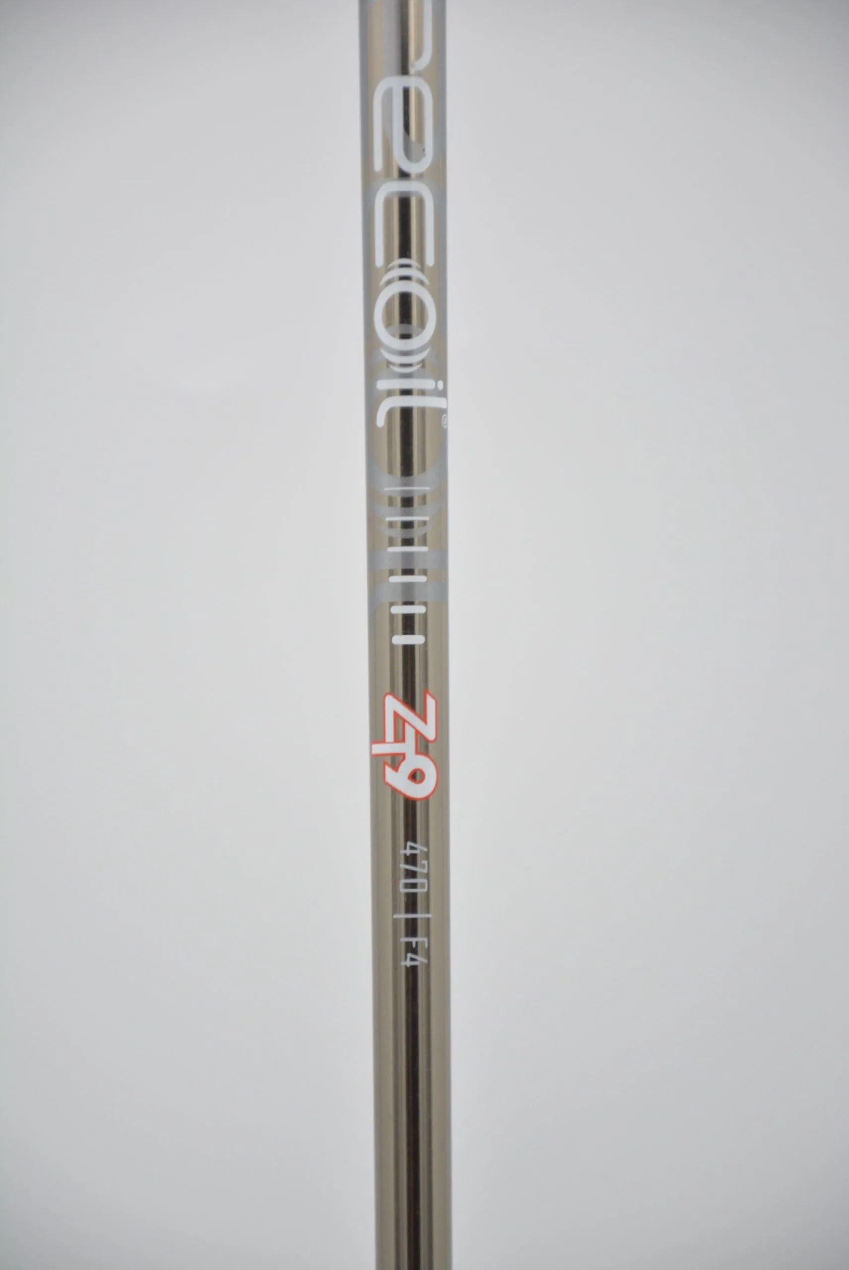 GolfRoots Callaway Big Bertha 4 Hybrid S Flex 6 GolfRoots Callaway Big Bertha 4 Hybrid S Flex - Image 4