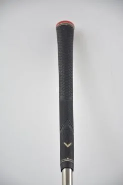 GolfRoots Callaway Big Bertha 4 Hybrid S Flex 12 GolfRoots Callaway Big Bertha 4 Hybrid S Flex -Men's CLUBS Shop DSC 0320 fc8182e9 1be6 4fd7 8858 e8483849b0bc