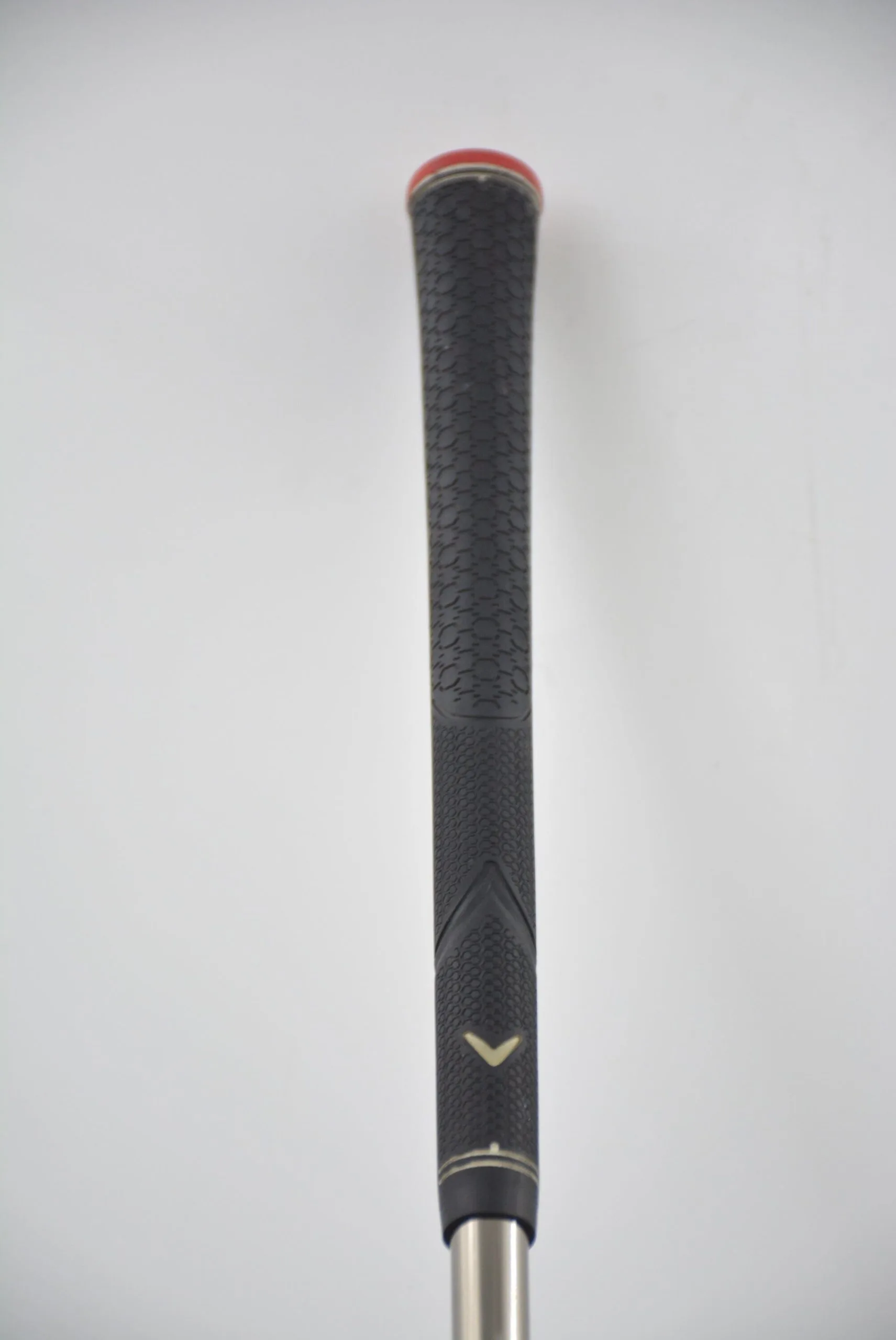 GolfRoots Callaway Big Bertha 4 Hybrid S Flex 7 GolfRoots Callaway Big Bertha 4 Hybrid S Flex - Image 5