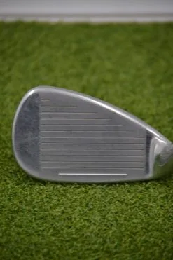 GolfRoots Cobra SZ 7 Iron SR Flex -Men's CLUBS Shop DSC 0321 fbd5c6f3 f707 41f3 a735 11eeb6104600