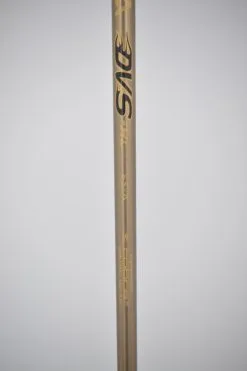 GolfRoots Cobra SZ 7 Iron SR Flex -Men's CLUBS Shop DSC 0322 d5021f2b 1b9e 4160 8a5f cb9d762586c1