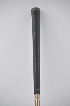 GolfRoots Cobra SZ 7 Iron SR Flex -Men's CLUBS Shop DSC 0323 78fcdfb6 ed9b 42e3 af92 8b53347246a4