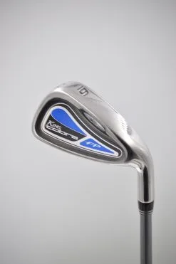 GolfRoots Cobra FP 6 Iron R Flex