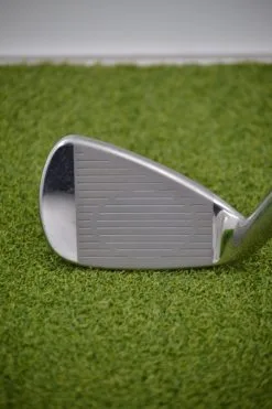 GolfRoots Cobra FP 6 Iron R Flex -Men's CLUBS Shop DSC 0334 f9496721 54d9 44b2 a966 28303e9d33df