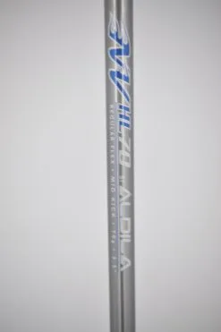 GolfRoots Cobra FP 6 Iron R Flex -Men's CLUBS Shop DSC 0335 b5cc6da8 456e 49f3 97fc dae44b7e054c