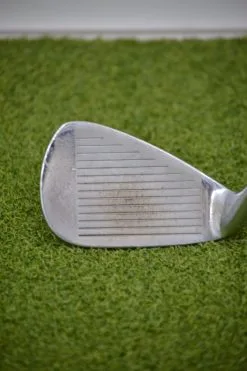 GolfRoots Snake Eyes MC-01 PW Iron S Flex -Men's CLUBS Shop DSC 0340 0076a2be 6df7 4e87 9d20 e039bc99ad52