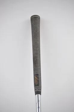 GolfRoots Snake Eyes MC-01 PW Iron S Flex -Men's CLUBS Shop DSC 0342 32849cc1 a09b 41a7 bd94 849ff5fb3e83