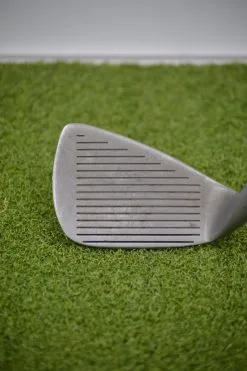 GolfRoots Power Bilt Grand Slam PW Iron S Flex -Men's CLUBS Shop DSC 0346 a4b750fd cd6c 4268 82a9 cae016b56d7d