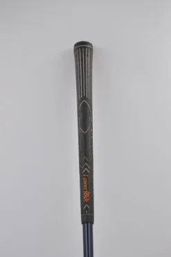 GolfRoots Power Bilt Grand Slam PW Iron S Flex -Men's CLUBS Shop DSC 0348 3330b7d9 31bd 498a 80cd f09ae0512180