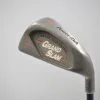 GolfRoots Power Bilt Grand Slam 7 Iron S Flex -Men's CLUBS Shop DSC 0350 82910d48 d1a3 45f7 8c2a 757ad227ab85