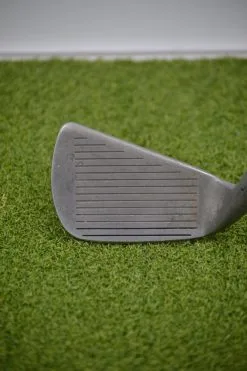 GolfRoots Power Bilt Grand Slam 7 Iron S Flex -Men's CLUBS Shop DSC 0352 ec6340df ca6c 4cd2 9c62 b9d166a7f556