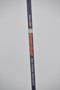 GolfRoots Power Bilt Grand Slam 7 Iron S Flex -Men's CLUBS Shop DSC 0353 cc5e8eea c676 4e0d 88cf a53963bd58b5