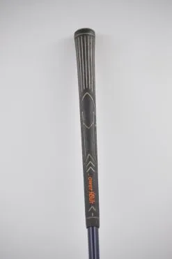 GolfRoots Power Bilt Grand Slam 7 Iron S Flex -Men's CLUBS Shop DSC 0354 b18a6e06 4eae 4de5 91e1 afc3278ac105