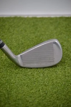 GolfRoots Lefty Tour Edge Bazooka JMax Iron-Wood 4 Hybrid SR Flex -Men's CLUBS Shop DSC 0358 363be56c cee6 487d b1a2 82422d75805f