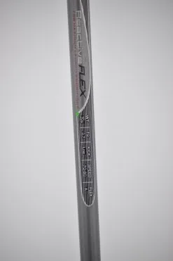 GolfRoots Lefty Tour Edge Bazooka JMax Iron-Wood 4 Hybrid SR Flex -Men's CLUBS Shop DSC 0359 148e495f 7c8e 4715 9169 6e70b9bc92a5