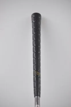 GolfRoots Lefty Tour Edge Bazooka JMax Iron-Wood 4 Hybrid SR Flex -Men's CLUBS Shop DSC 0360 257426e1 9d28 489e b371 e8b3384f6ec0