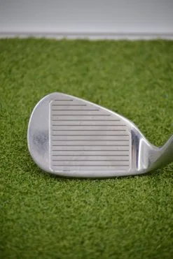 GolfRoots Nike SQ Machspeed PW Iron S Flex -Men's CLUBS Shop DSC 0370 90538a75 e063 4d59 9692 16fbba236f6b