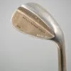 GolfRoots Brian Symonds BS56-10 56 Degree Wedge Wedge Flex -Men's CLUBS Shop DSC 0380 0af2861e 1ea3 4fcc a4ca 1a96efeebfb6