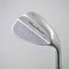 GolfRoots Tommy Armour 845 56 Degree Wedge Wedge Flex -Men's CLUBS Shop DSC 0422 df29a4c2 74be 42d3 a60d 5e7f48033807