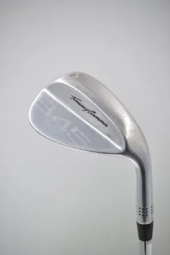 GolfRoots Tommy Armour 845 56 Degree Wedge Wedge Flex