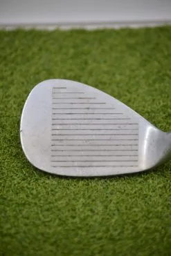GolfRoots Tommy Armour 845 56 Degree Wedge Wedge Flex -Men's CLUBS Shop DSC 0424