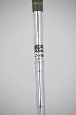 GolfRoots Tommy Armour 845 56 Degree Wedge Wedge Flex -Men's CLUBS Shop DSC 0425