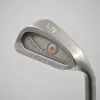 GolfRoots Ping Eye 2 Square Groove 5 Iron S Flex -Men's CLUBS Shop DSC 0428 34bdb781 bada 49ac ab8c ee1542f764f0