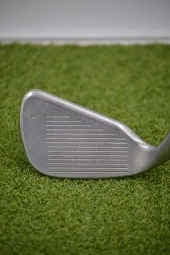 GolfRoots Ping Eye 2 Square Groove 5 Iron S Flex -Men's CLUBS Shop DSC 0430 45a8b328 ec2e 444e 8743 81441c592053