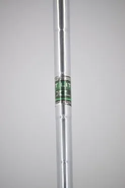 GolfRoots Ping Eye 2 Square Groove 5 Iron S Flex -Men's CLUBS Shop DSC 0431 be2814ee 695d 4b09 b526 6d865bcbca79