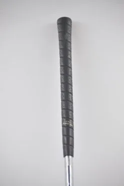 GolfRoots Ping Eye 2 Square Groove 5 Iron S Flex -Men's CLUBS Shop DSC 0432 b31b6fe9 f144 4697 9849 9983e814e3b3