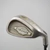 GolfRoots Callaway Big Bertha X-12 PW Iron R Flex -Men's CLUBS Shop DSC 0434 c881cc8b 8f79 47b2 a5f3 27186f58d277