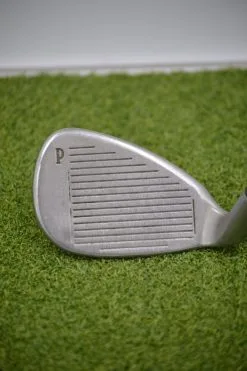 GolfRoots Callaway Big Bertha X-12 PW Iron R Flex -Men's CLUBS Shop DSC 0436 b282221f 3015 42cc 8b81 4f0ad7568d59