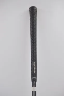 GolfRoots Callaway Big Bertha X-12 PW Iron R Flex -Men's CLUBS Shop DSC 0438 4d01fed1 2eb1 4860 9f8d 73e16124b4a7