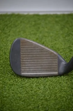 GolfRoots Cleveland Tour Action 7 9 Iron Uniflex -Men's CLUBS Shop DSC 0442 913fb998 886b 4b91 9a90 6bf05aca16ed