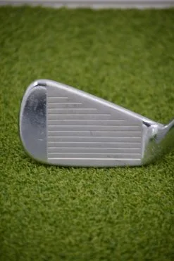 GolfRoots Cleveland Tour Action 2 4 Iron S Flex -Men's CLUBS Shop DSC 0454 d1f0db17 2303 4322 9955 8fb4deb2d036