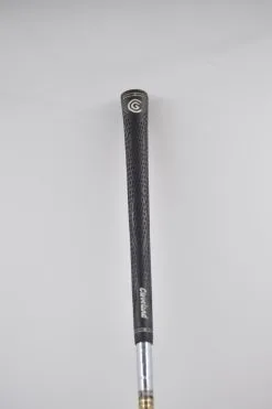 GolfRoots Cleveland Tour Action 2 4 Iron S Flex -Men's CLUBS Shop DSC 0456