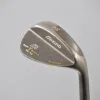 GolfRoots Mizuno MP T Series Black Nickel 58 Degree Wedge X Flex -Men's CLUBS Shop DSC 0470 27cd3f60 e987 4d56 bf56 2320be6e9876