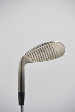 GolfRoots Mizuno MP T Series Black Nickel 58 Degree Wedge X Flex -Men's CLUBS Shop DSC 0471 ad845468 6f7b 4688 9dfb e07e8f40f78e