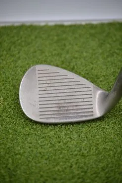 GolfRoots Mizuno MP T Series Black Nickel 58 Degree Wedge X Flex -Men's CLUBS Shop DSC 0472 aca8ab69 b492 4ddd a186 f9dd01d4e833