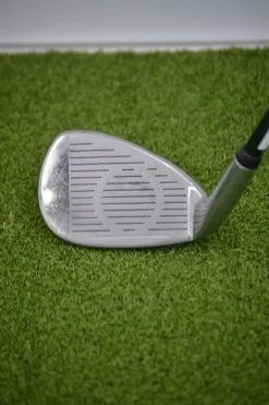 GolfRoots Walter Hagen MS2 9 Iron SR Flex -Men's CLUBS Shop DSC 0480 63bfcc00 0f21 4b97 87bf 2d1f5be47844