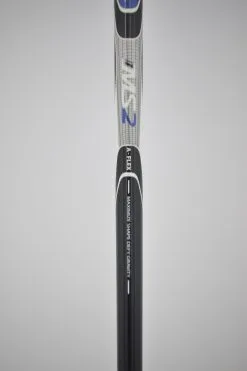 GolfRoots Walter Hagen MS2 9 Iron SR Flex -Men's CLUBS Shop DSC 0481 1f0e6591 19e8 428f 9fbd d0a35d988839