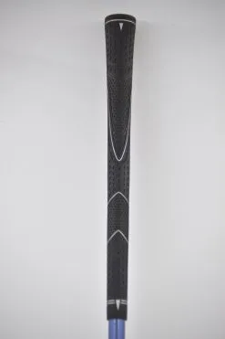 GolfRoots Walter Hagen MS2 9 Iron SR Flex -Men's CLUBS Shop DSC 0482 63203f12 c995 47a9 a789 26197d3f286a