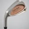 GolfRoots Lefty TaylorMade Burner OS 7 Iron S Flex -Men's CLUBS Shop DSC 0486 fe51b07f f7c2 4c35 897f 538d4a52c092