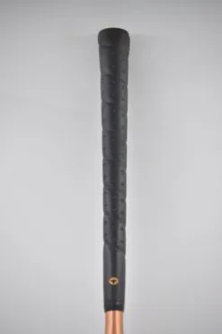 GolfRoots Lefty TaylorMade Burner OS 7 Iron S Flex -Men's CLUBS Shop DSC 0492 57a4d340 cadd 47e3 93ea 1743eb397093