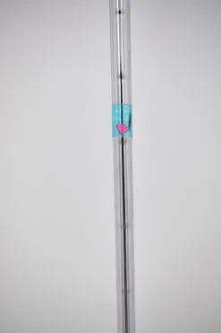 GolfRoots Select Edition Tour Model Stainless 7 Iron R Flex -Men's CLUBS Shop DSC 0500 2d255c74 88df 4e00 8535 aa1d8bbe30c7