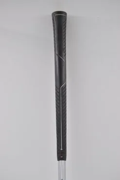 GolfRoots Select Edition Tour Model Stainless 7 Iron R Flex -Men's CLUBS Shop DSC 0501 c284d0df 144a 47be b0c7 be9377a731ff