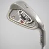 GolfRoots Ping I15 7 Iron R Flex -Men's CLUBS Shop DSC 0515 60375151 a73f 40c2 84df 659ae94df4df