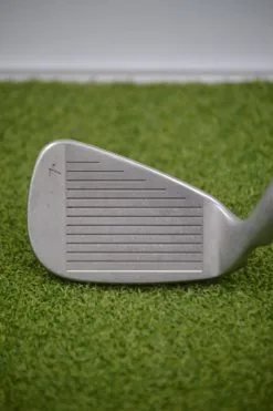 GolfRoots Ping I15 7 Iron R Flex -Men's CLUBS Shop DSC 0519 7e14b46e 26dd 4ed5 b9a8 c65d65b3cb9e