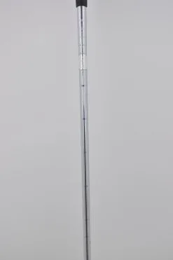 GolfRoots Ping I15 7 Iron R Flex -Men's CLUBS Shop DSC 0522 32e95ccd e7e4 400e 9687 87f35d53d095